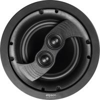 Speakers Elipson IC6ST 