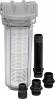 Photos - Water Filter AL-KO 250/1 