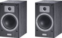 Photos - Speakers Magnat Tempus 33 