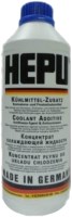 Photos - Antifreeze \ Coolant Hepu P999 1 L