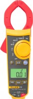 Photos - Multimeter Fluke 319 