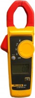 Photos - Multimeter Fluke 303 