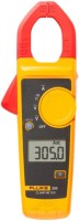 Photos - Multimeter Fluke 305 