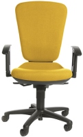 Photos - Computer Chair Topstar Century Pro 5 