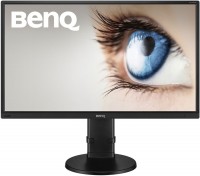 Photos - Monitor BenQ GL2706PQ 27 "  black