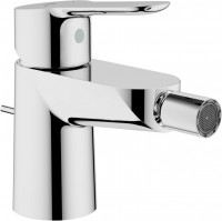 Tap Grohe BauEdge 23331000 