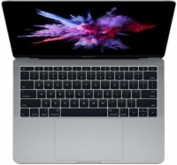 Laptop Apple MacBook Pro 13 (2016) (MLL42)