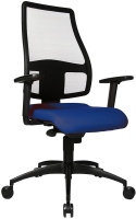 Photos - Computer Chair Topstar Syncro 