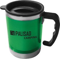 Photos - Thermos Palisad Camping 69531 0.3 L