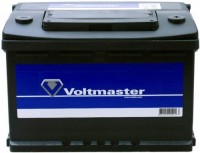 Photos - Car Battery Voltmaster Standard