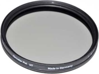 Photos - Lens Filter Heliopan Pol Circular HT-PMC Slim 43 mm