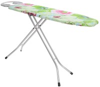 Photos - Ironing Board Hausmann HM-2120 