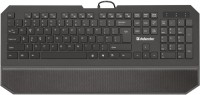 Photos - Keyboard Defender Oscar SM-600 