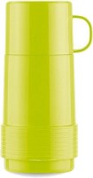 Photos - Thermos Valira Termo Fun Vaccum Flask 0.25L 0.25 L