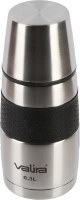 Thermos Valira Inoxterm Vacuum Flask 0.3L 0.3 L