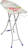 Photos - Ironing Board Nika Bell Unior 1 