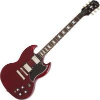 Photos - Guitar Epiphone G-400 Pro 