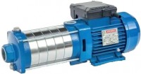 Photos - Surface Pump Speroni RXM 2-3 