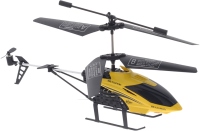 Photos - RC Helicopter Vlastelin Nebes Veterok 