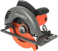 Photos - Power Saw Vitals RG 1913BW 