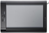 Graphics Tablet Wacom Intuos4 XL 