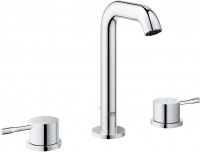 Tap Grohe Essence 20296001 