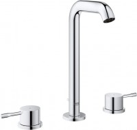 Tap Grohe Essence 20299001 