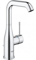 Photos - Tap Grohe Essence 32628001 
