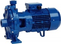 Photos - Surface Pump Speroni 2CM 25/160A 