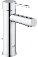 Tap Grohe Essence 32898001 