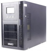 Photos - UPS SVC PT-3K 3000 VA