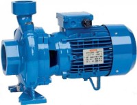 Photos - Surface Pump Speroni CF 150 