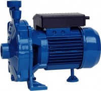 Photos - Surface Pump Speroni CM 45 