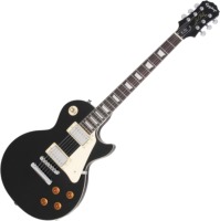 Photos - Guitar Epiphone Les Paul Standard Plaintop 