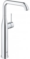 Tap Grohe Essence 32901001 