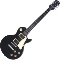 Photos - Guitar Epiphone Les Paul 100 