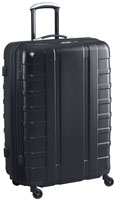 Photos - Luggage Caribee Lite  28