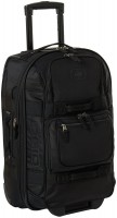 Photos - Luggage OGIO Layover Travel Bag 