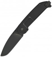 Photos - Knife / Multitool Extrema Ratio BF2 CD MIL-C 