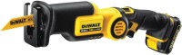 Photos - Power Saw DeWALT DCS310D2 