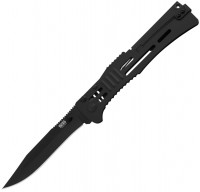 Photos - Knife / Multitool SOG Slim Jim XL SJ-52 