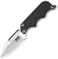 Photos - Knife / Multitool SOG Instinct Mini G10 