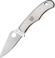 Knife / Multitool Spyderco Bug Knife 