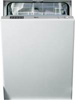 Photos - Integrated Dishwasher Whirlpool ADG 145 