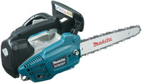 Photos - Power Saw Makita DCS230T 