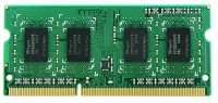 Photos - RAM Synology DDR3 SO-DIMM RAM1600DDR3-4G