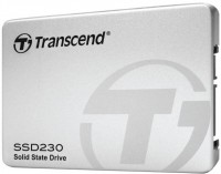 Photos - SSD Transcend SSD230S TS512GSSD230S 512 GB