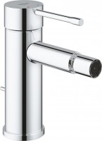 Photos - Tap Grohe Essence 32935001 