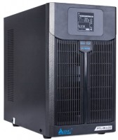 Photos - UPS SVC PTL-3K-LCD 3000 VA