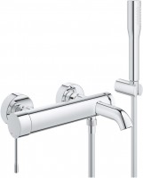 Tap Grohe Essence 33628001 